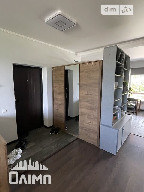 House by the address (area 330 m²) - Atlanta.ua - photo 5