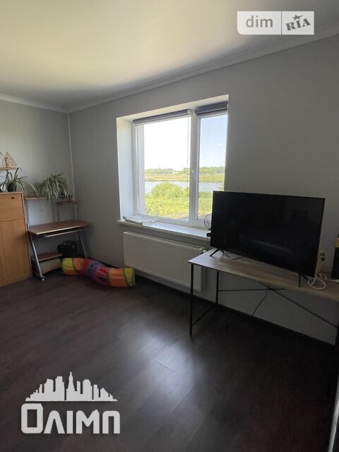 House by the address (area 330 m²) - Atlanta.ua - photo 6