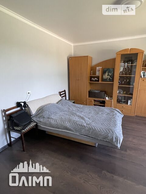 House by the address (area 330 m²) - Atlanta.ua - photo 7