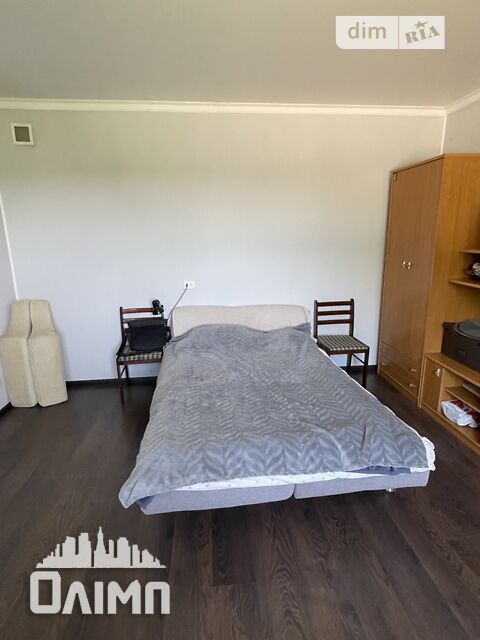 House by the address (area 330 m²) - Atlanta.ua - photo 9