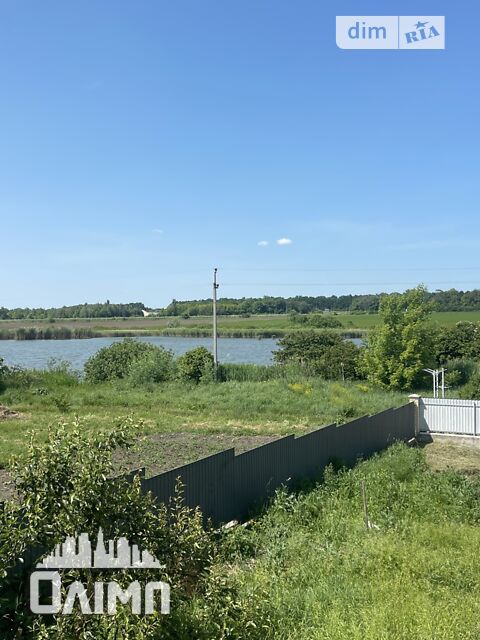 House by the address (area 330 m²) - Atlanta.ua - photo 8