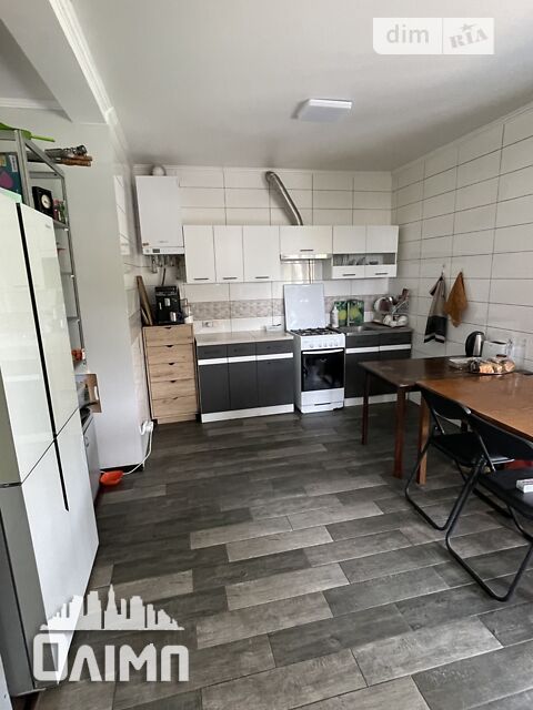 House by the address (area 330 m²) - Atlanta.ua - photo 10