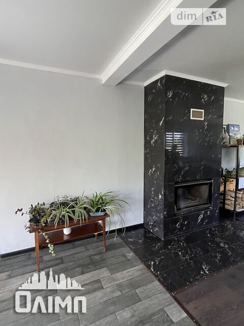 House by the address (area 330 m²) - Atlanta.ua - photo 13