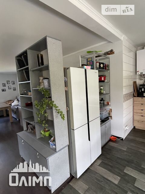 House by the address (area 330 m²) - Atlanta.ua - photo 11