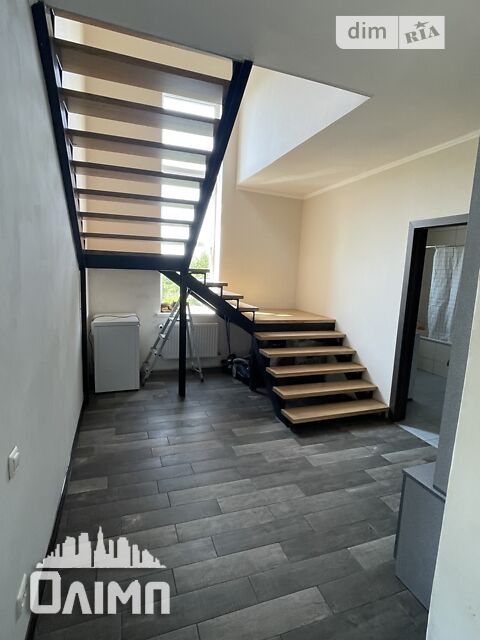 House by the address (area 330 m²) - Atlanta.ua - photo 14