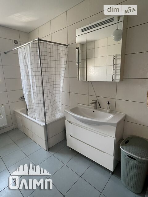 House by the address (area 330 m²) - Atlanta.ua - photo 17