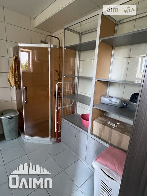 House by the address (area 330 m²) - Atlanta.ua - photo 16