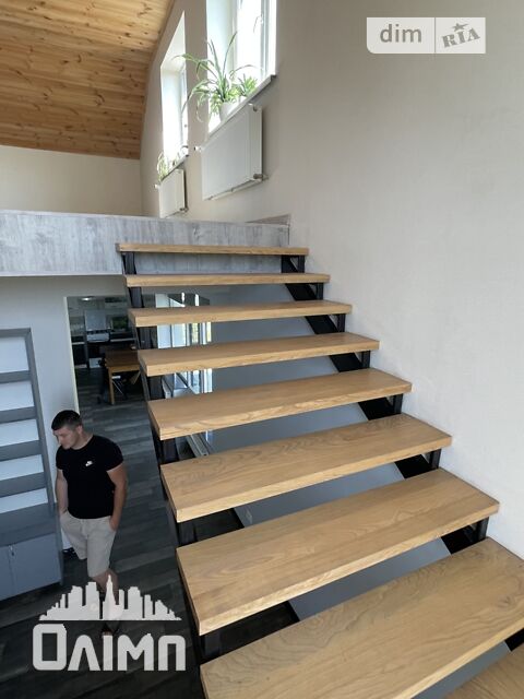 House by the address (area 330 m²) - Atlanta.ua - photo 20