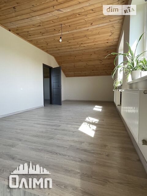 House by the address (area 330 m²) - Atlanta.ua - photo 21