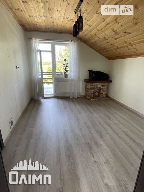 House by the address (area 330 m²) - Atlanta.ua - photo 23