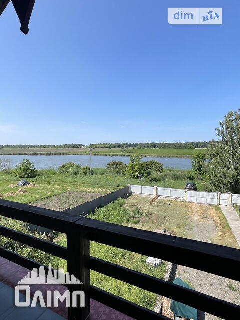 House by the address (area 330 m²) - Atlanta.ua - photo 25