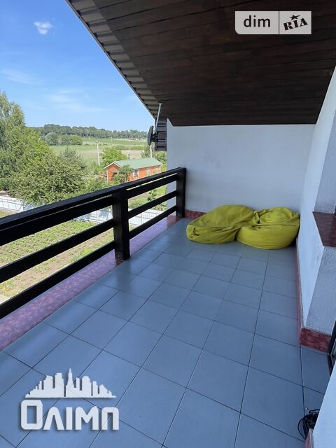 House by the address (area 330 m²) - Atlanta.ua - photo 27