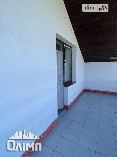 House by the address (area 330 m²) - Atlanta.ua - photo 28