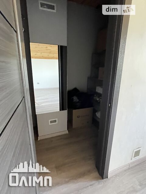 House by the address (area 330 m²) - Atlanta.ua - photo 24