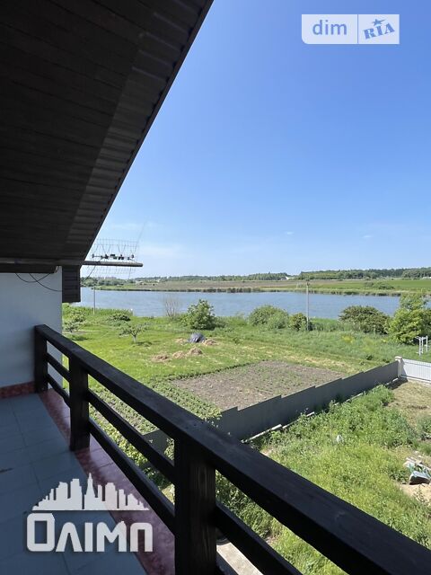 House by the address (area 330 m²) - Atlanta.ua - photo 29