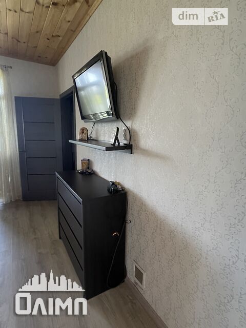 House by the address (area 330 m²) - Atlanta.ua - photo 30