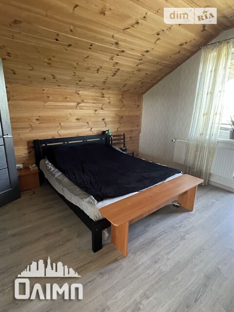 House by the address (area 330 m²) - Atlanta.ua - photo 31