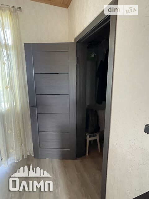 House by the address (area 330 m²) - Atlanta.ua - photo 32