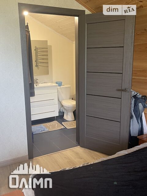 House by the address (area 330 m²) - Atlanta.ua - photo 33