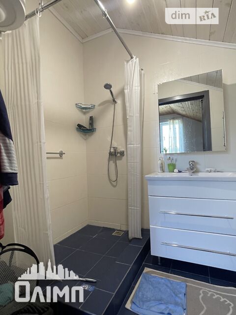 House by the address (area 330 m²) - Atlanta.ua - photo 35