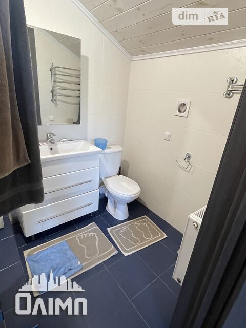 House by the address (area 330 m²) - Atlanta.ua - photo 34