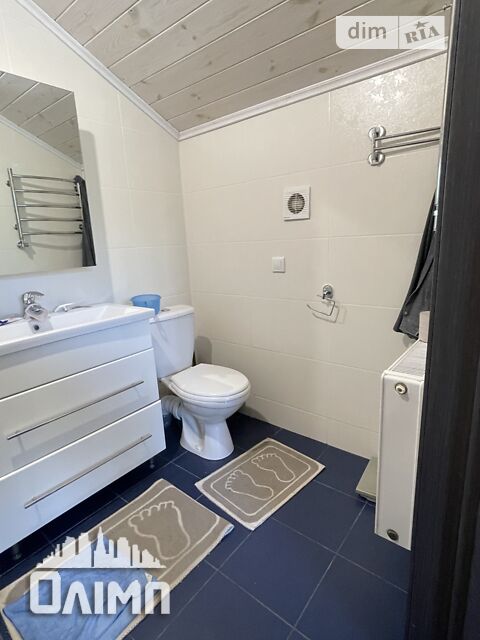 House by the address (area 330 m²) - Atlanta.ua - photo 37