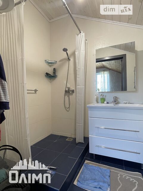 House by the address (area 330 m²) - Atlanta.ua - photo 36