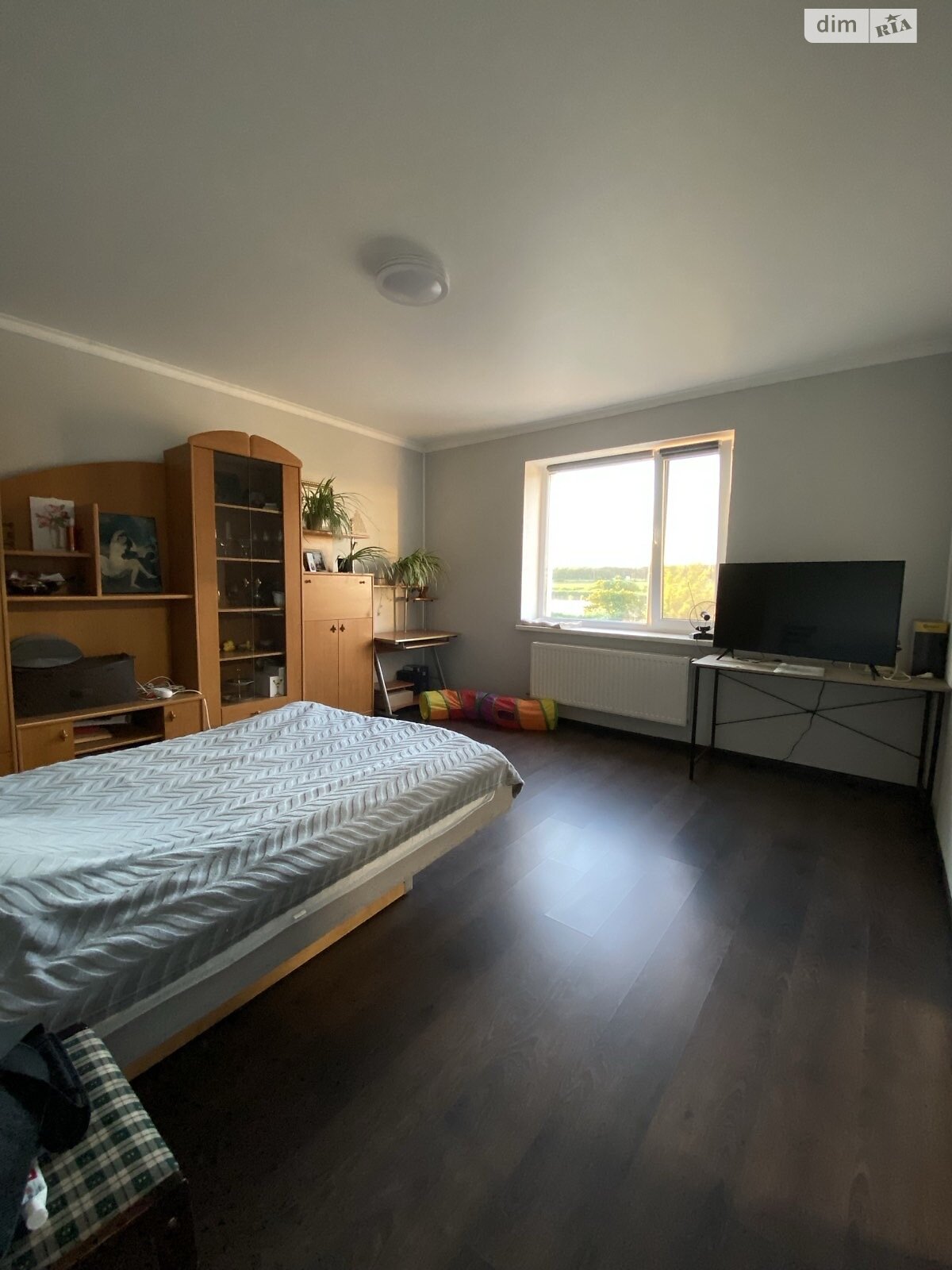 двухэтажный дом с отоплением, 330 кв. м, кирпич. Продажа в Щитках фото 1 двухэтажный дом с отоплением, 330 кв. м, кирпич. Продажа в Щитках фото 1
