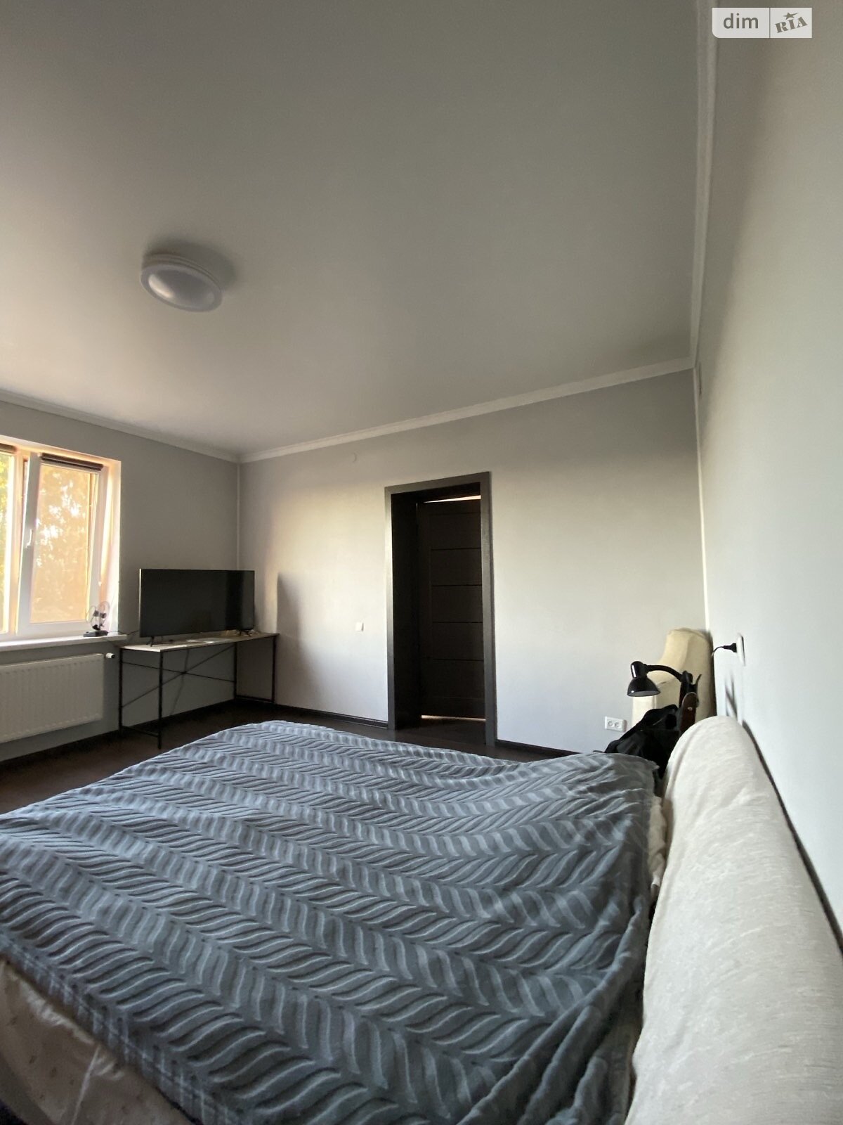 двухэтажный дом с отоплением, 330 кв. м, кирпич. Продажа в Щитках фото 1 двухэтажный дом с отоплением, 330 кв. м, кирпич. Продажа в Щитках фото 1