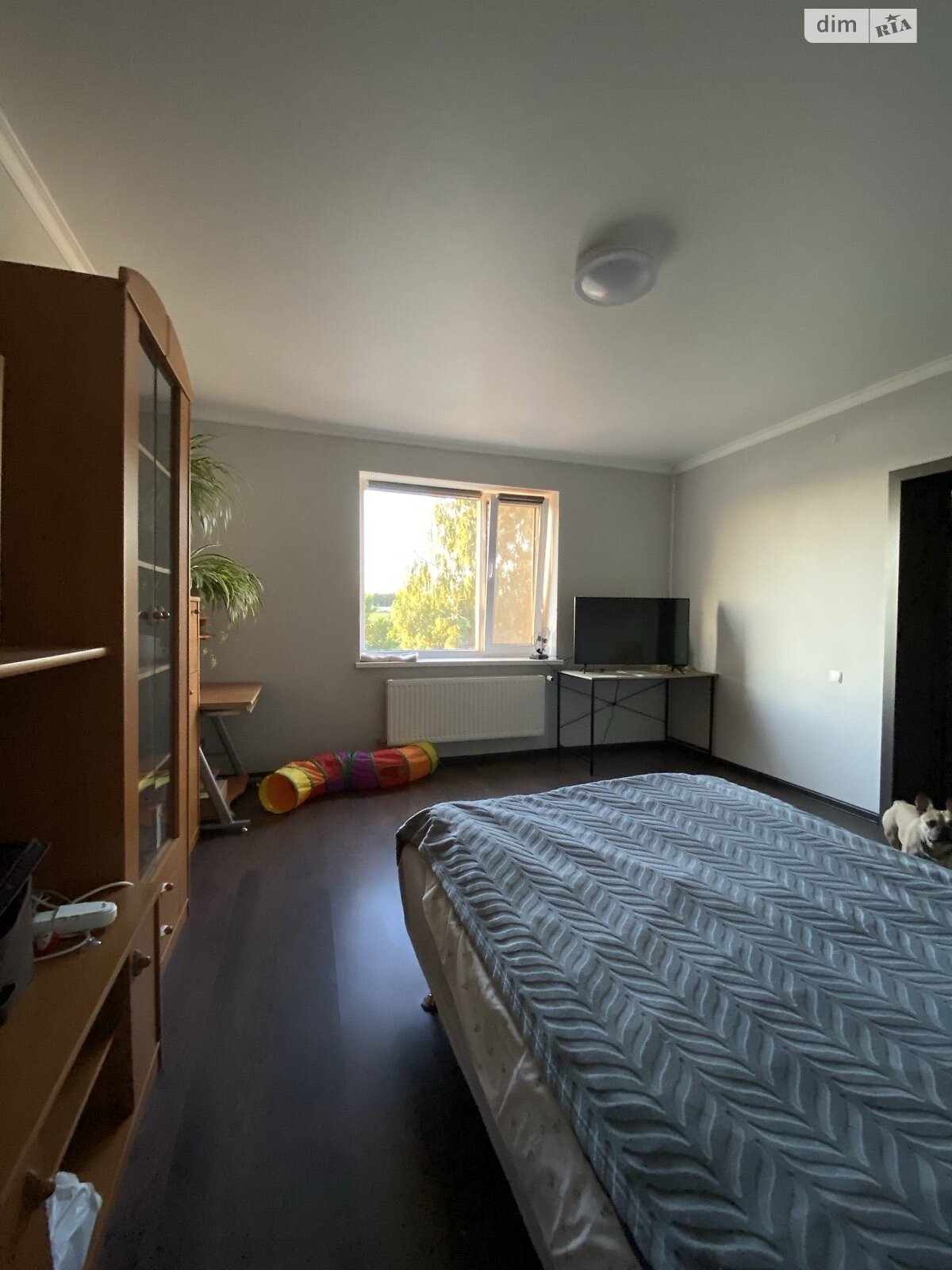 двухэтажный дом с отоплением, 330 кв. м, кирпич. Продажа в Щитках фото 1 двухэтажный дом с отоплением, 330 кв. м, кирпич. Продажа в Щитках фото 1