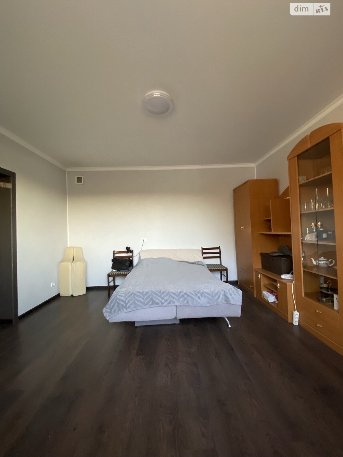 двухэтажный дом с отоплением, 330 кв. м, кирпич. Продажа в Щитках фото 1 двухэтажный дом с отоплением, 330 кв. м, кирпич. Продажа в Щитках фото 1