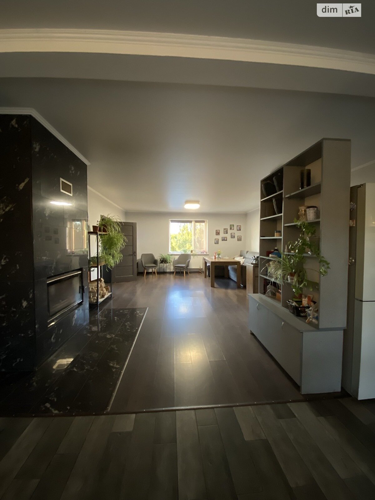 двухэтажный дом с отоплением, 330 кв. м, кирпич. Продажа в Щитках фото 1 двухэтажный дом с отоплением, 330 кв. м, кирпич. Продажа в Щитках фото 1