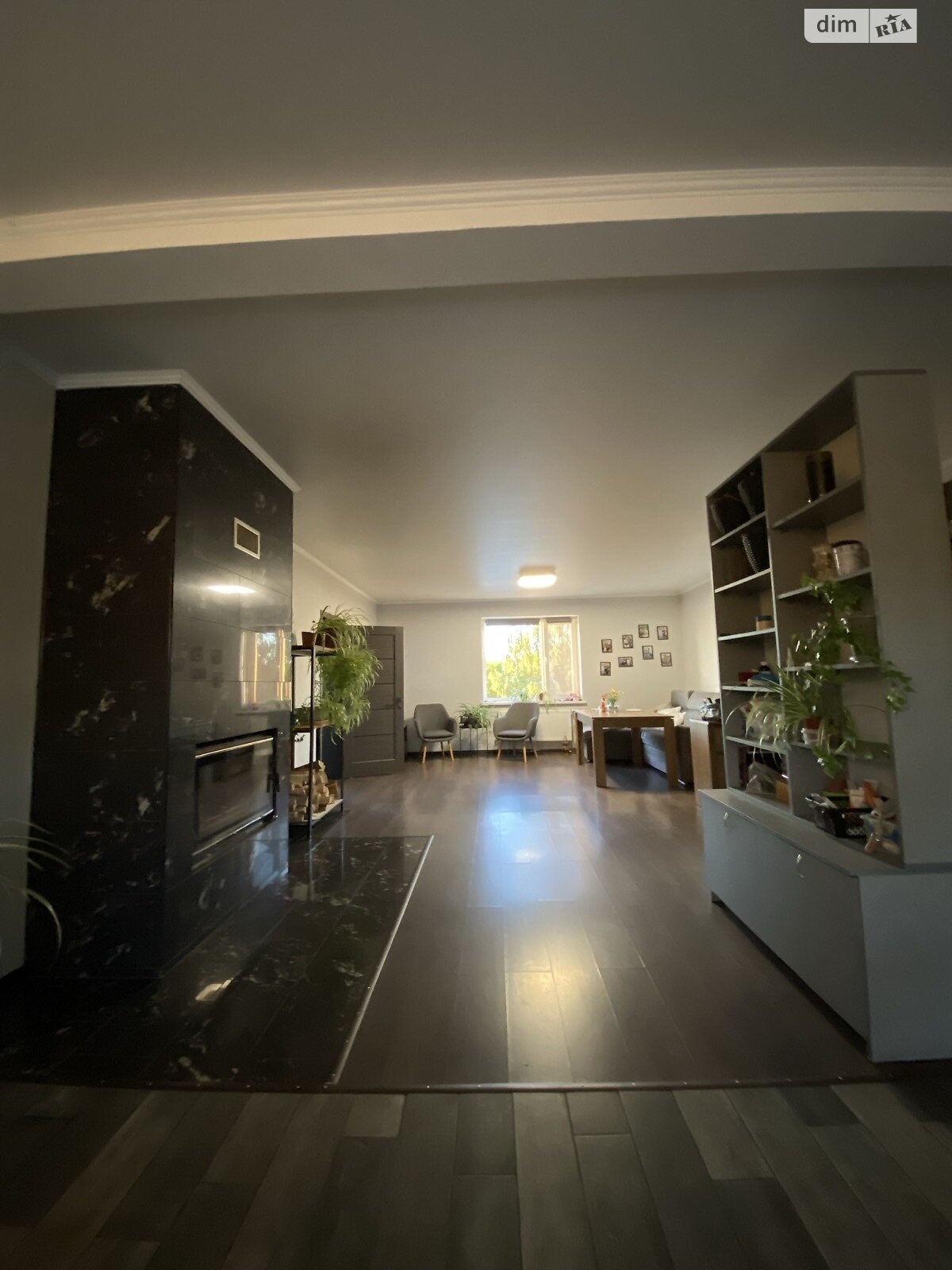 двухэтажный дом с отоплением, 330 кв. м, кирпич. Продажа в Щитках фото 1 двухэтажный дом с отоплением, 330 кв. м, кирпич. Продажа в Щитках фото 1