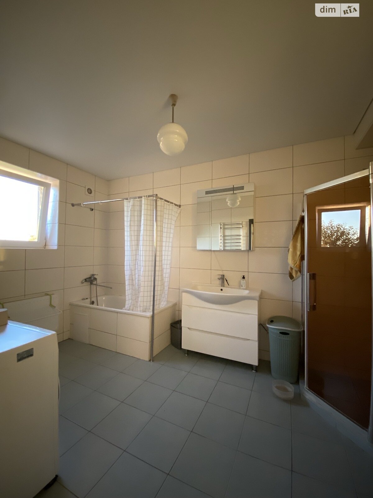 двухэтажный дом с отоплением, 330 кв. м, кирпич. Продажа в Щитках фото 1 двухэтажный дом с отоплением, 330 кв. м, кирпич. Продажа в Щитках фото 1