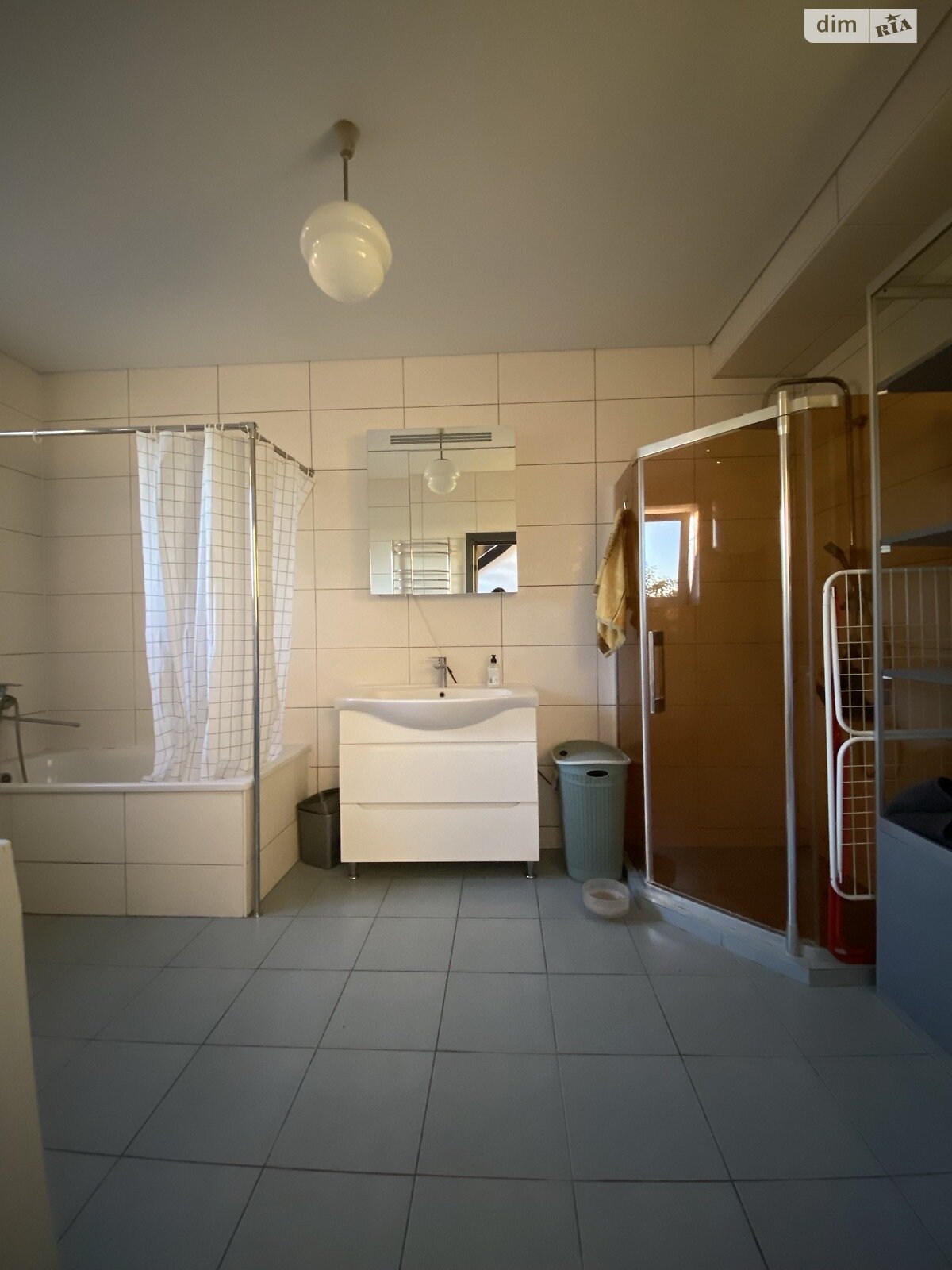 двухэтажный дом с отоплением, 330 кв. м, кирпич. Продажа в Щитках фото 1 двухэтажный дом с отоплением, 330 кв. м, кирпич. Продажа в Щитках фото 1