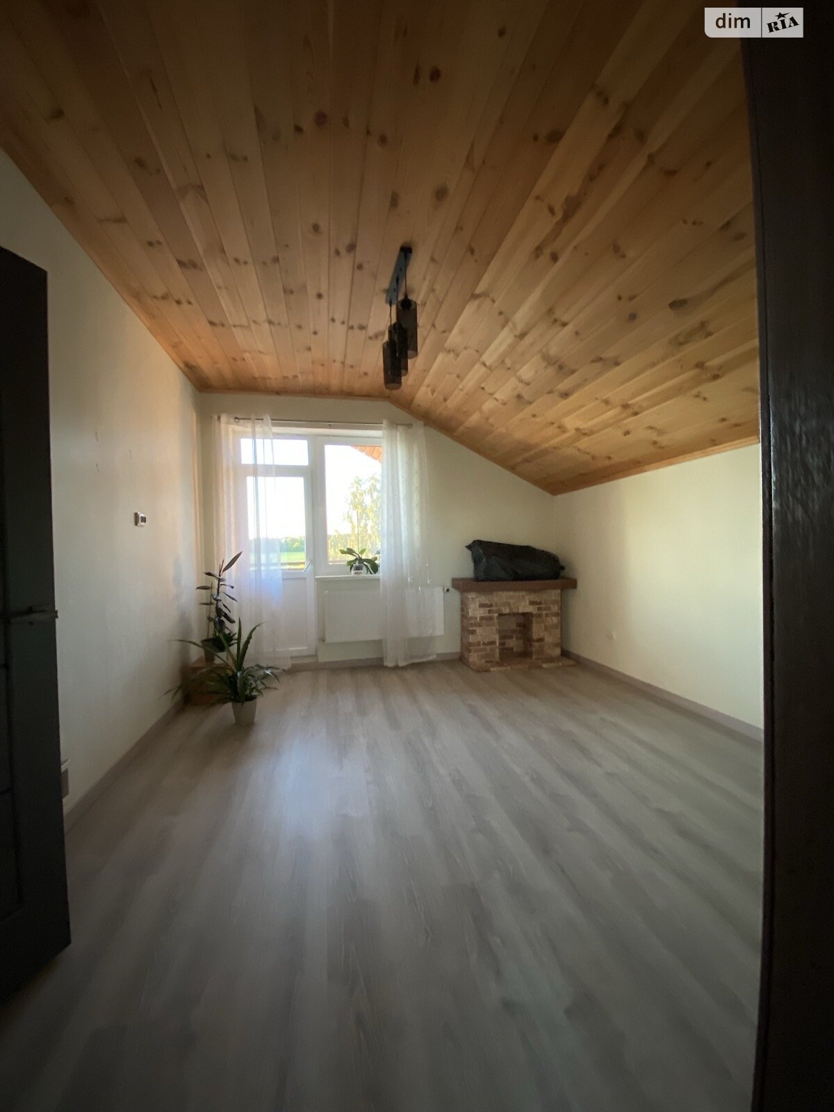 двухэтажный дом с отоплением, 330 кв. м, кирпич. Продажа в Щитках фото 1 двухэтажный дом с отоплением, 330 кв. м, кирпич. Продажа в Щитках фото 1
