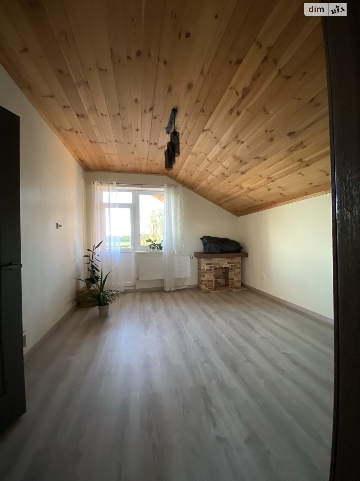 двухэтажный дом с отоплением, 330 кв. м, кирпич. Продажа в Щитках фото 1 двухэтажный дом с отоплением, 330 кв. м, кирпич. Продажа в Щитках фото 1