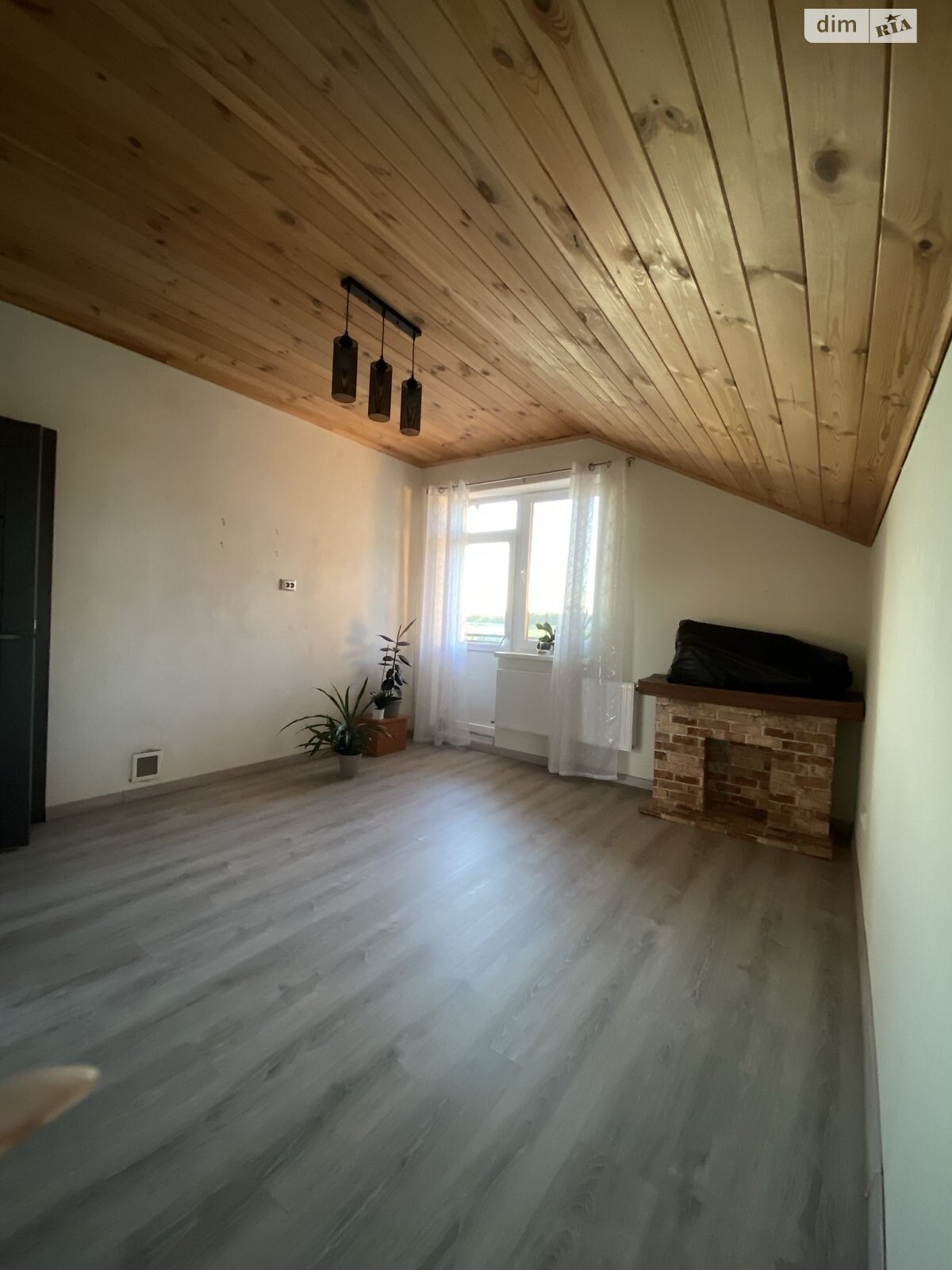 двухэтажный дом с отоплением, 330 кв. м, кирпич. Продажа в Щитках фото 1 двухэтажный дом с отоплением, 330 кв. м, кирпич. Продажа в Щитках фото 1