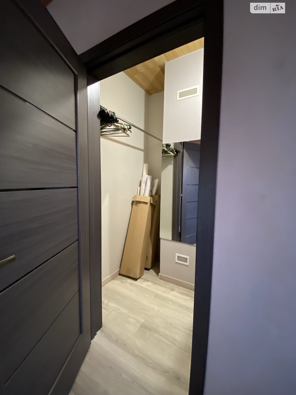 двухэтажный дом с отоплением, 330 кв. м, кирпич. Продажа в Щитках фото 1 двухэтажный дом с отоплением, 330 кв. м, кирпич. Продажа в Щитках фото 1