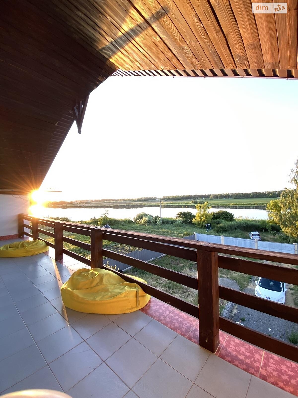 двухэтажный дом с отоплением, 330 кв. м, кирпич. Продажа в Щитках фото 1 двухэтажный дом с отоплением, 330 кв. м, кирпич. Продажа в Щитках фото 1