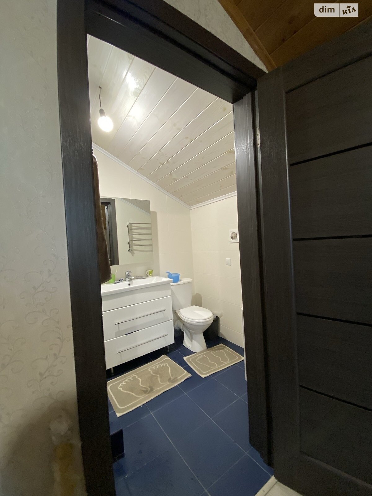 двухэтажный дом с отоплением, 330 кв. м, кирпич. Продажа в Щитках фото 1 двухэтажный дом с отоплением, 330 кв. м, кирпич. Продажа в Щитках фото 1