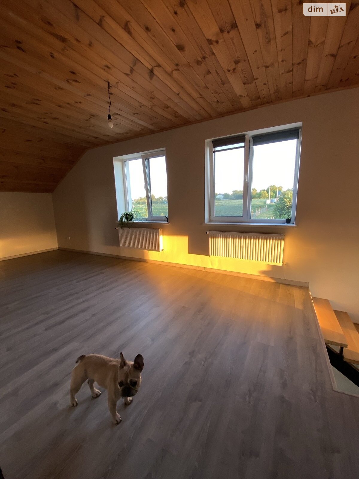 двухэтажный дом с отоплением, 330 кв. м, кирпич. Продажа в Щитках фото 1 двухэтажный дом с отоплением, 330 кв. м, кирпич. Продажа в Щитках фото 1