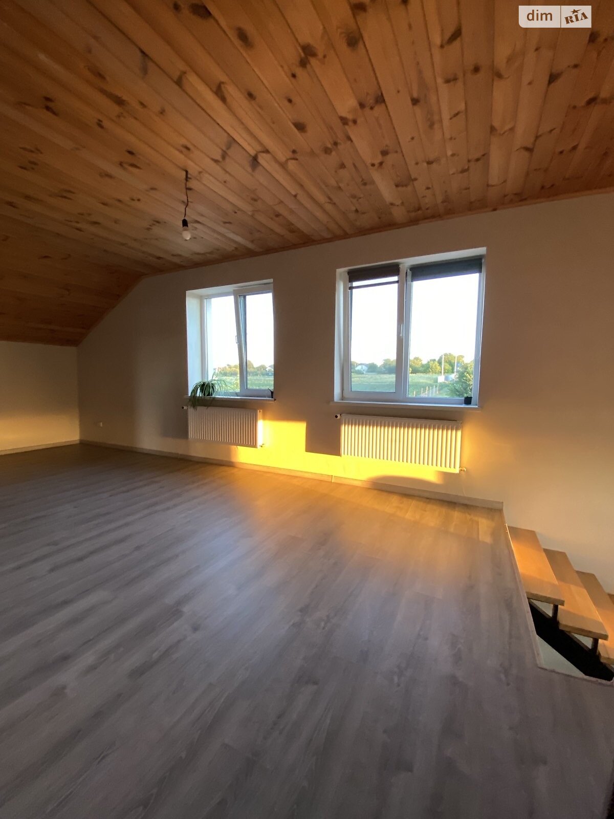 двухэтажный дом с отоплением, 330 кв. м, кирпич. Продажа в Щитках фото 1 двухэтажный дом с отоплением, 330 кв. м, кирпич. Продажа в Щитках фото 1