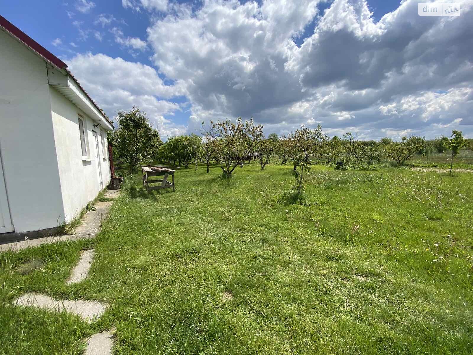 двухэтажный дом беседка, 120 кв. м, каркасный. Продажа в Щитках фото 1 двухэтажный дом беседка, 120 кв. м, каркасный. Продажа в Щитках фото 1