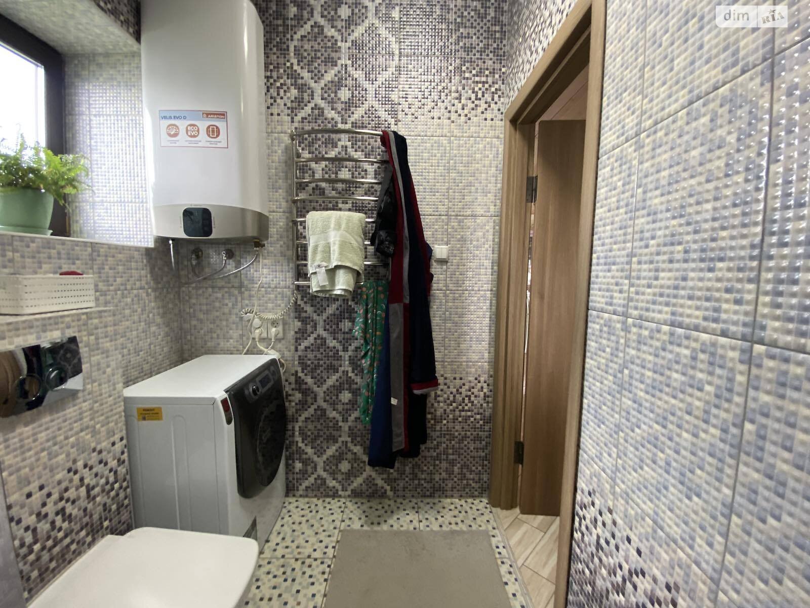 двухэтажный дом беседка, 120 кв. м, каркасный. Продажа в Щитках фото 1 двухэтажный дом беседка, 120 кв. м, каркасный. Продажа в Щитках фото 1