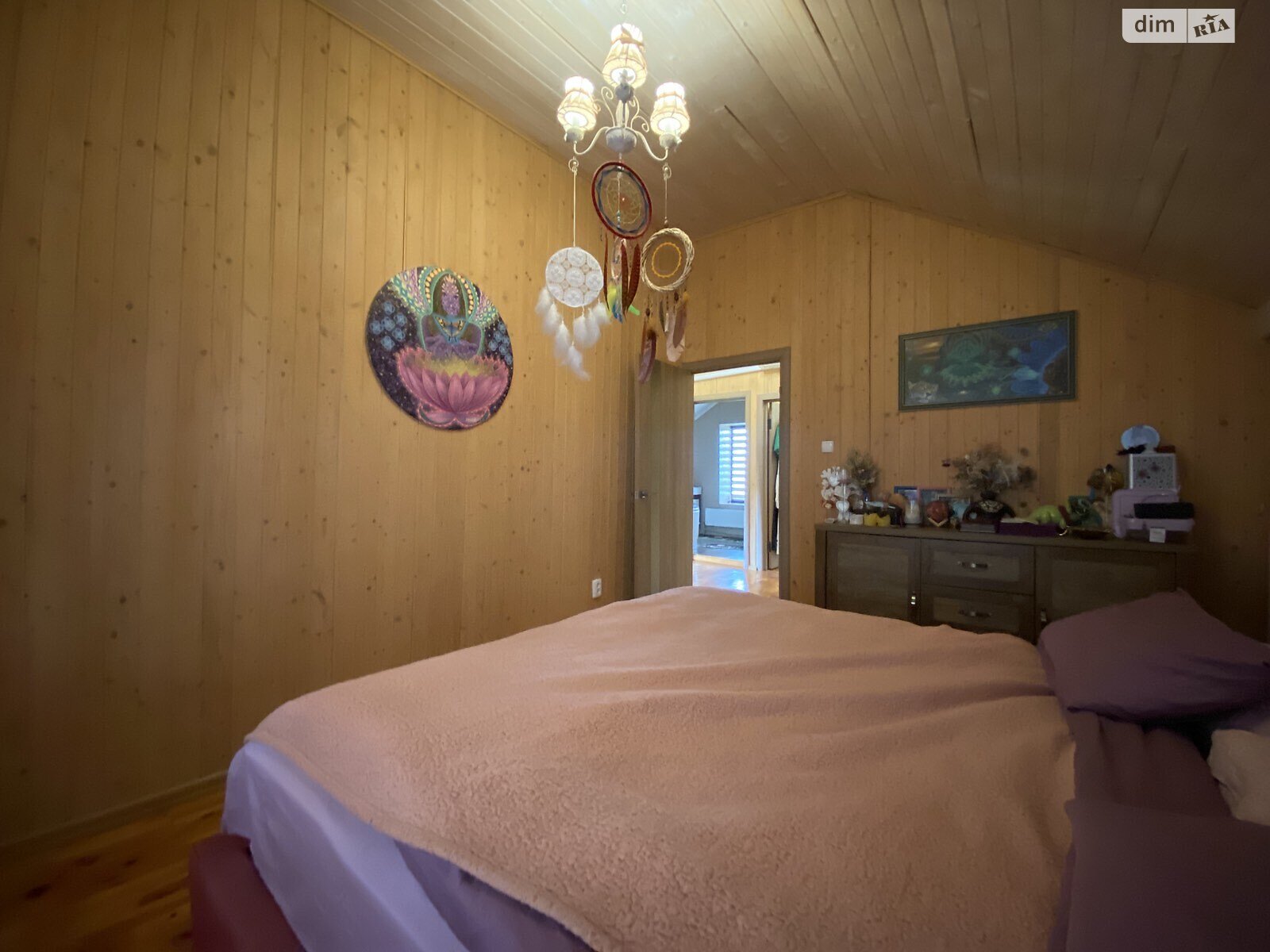 двухэтажный дом беседка, 120 кв. м, каркасный. Продажа в Щитках фото 1 двухэтажный дом беседка, 120 кв. м, каркасный. Продажа в Щитках фото 1