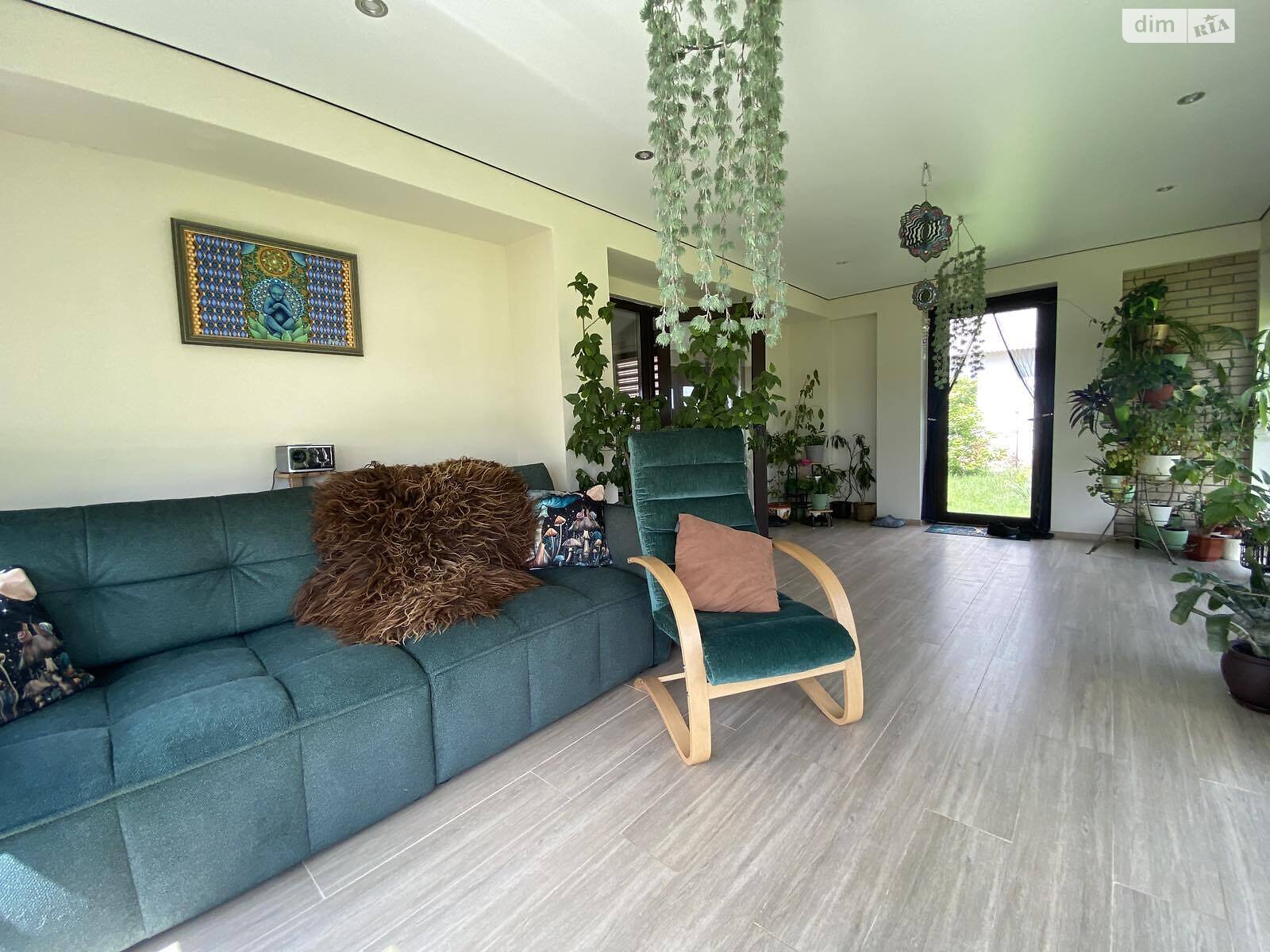 двухэтажный дом беседка, 120 кв. м, каркасный. Продажа в Щитках фото 1 двухэтажный дом беседка, 120 кв. м, каркасный. Продажа в Щитках фото 1