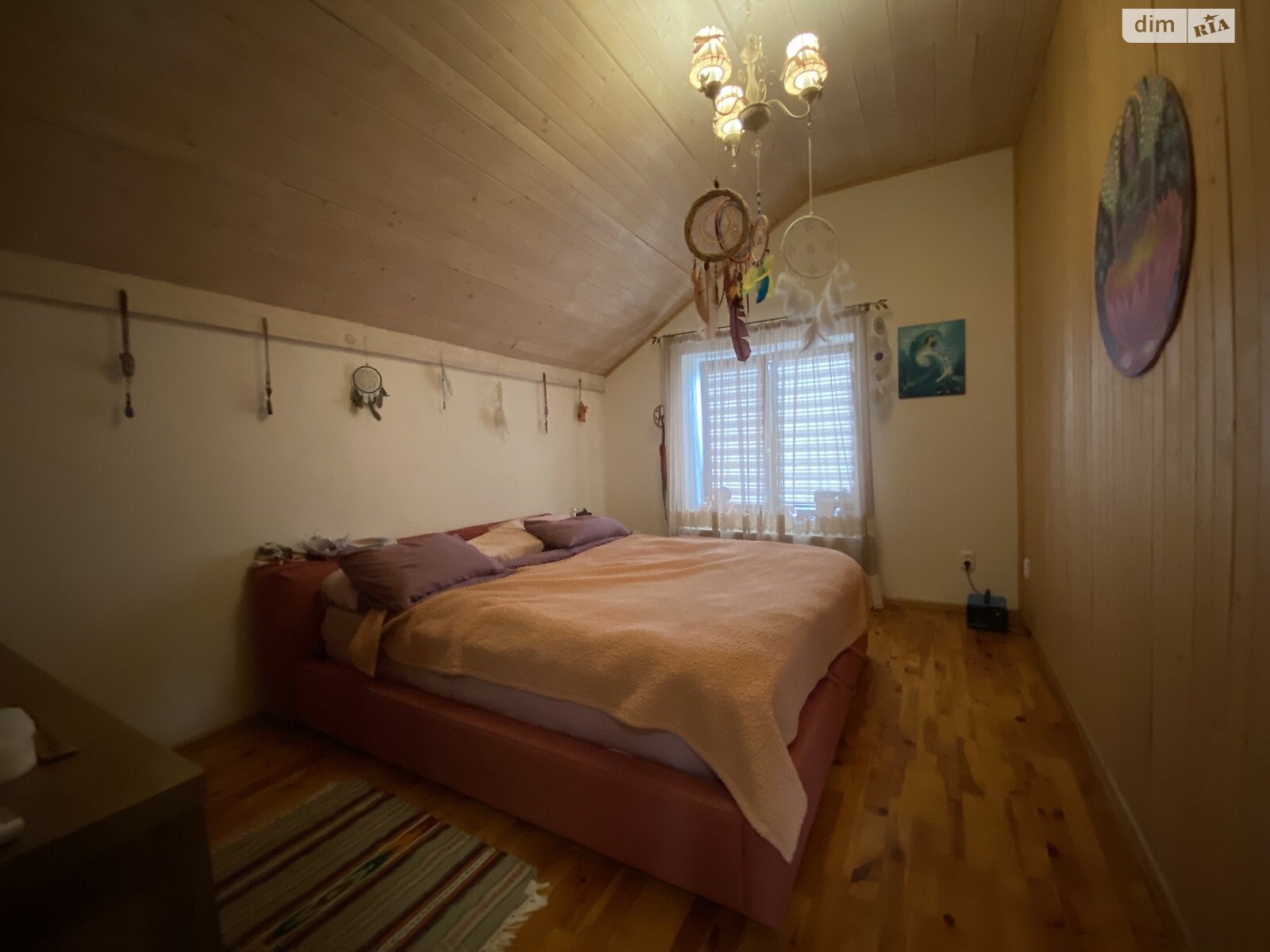 двухэтажный дом беседка, 120 кв. м, каркасный. Продажа в Щитках фото 1 двухэтажный дом беседка, 120 кв. м, каркасный. Продажа в Щитках фото 1