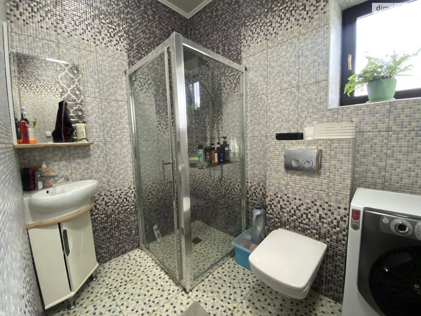двухэтажный дом беседка, 120 кв. м, каркасный. Продажа в Щитках фото 1 двухэтажный дом беседка, 120 кв. м, каркасный. Продажа в Щитках фото 1