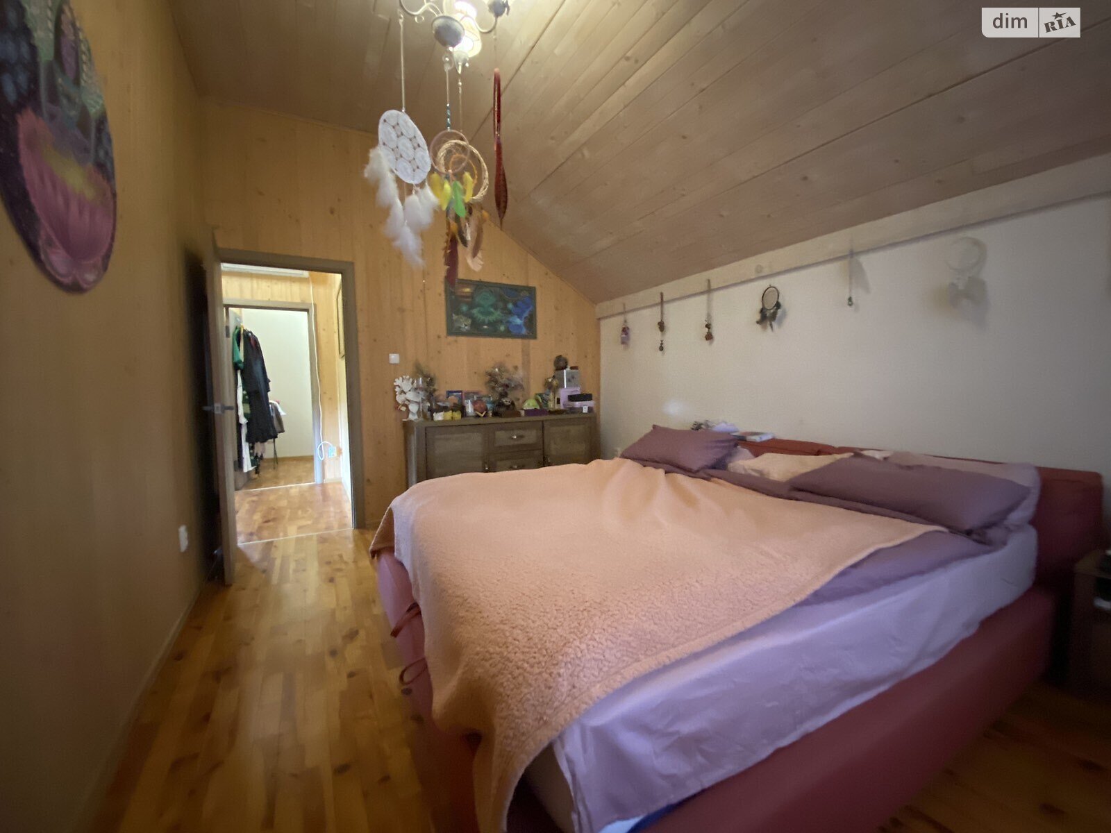 двухэтажный дом беседка, 120 кв. м, каркасный. Продажа в Щитках фото 1 двухэтажный дом беседка, 120 кв. м, каркасный. Продажа в Щитках фото 1